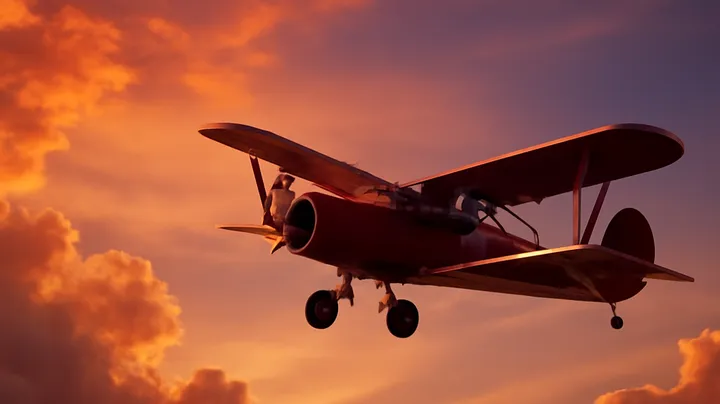How to Play Aviator at 95OK COM
