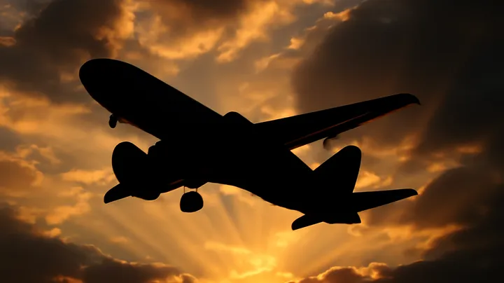 Understanding Aviator Multipliers