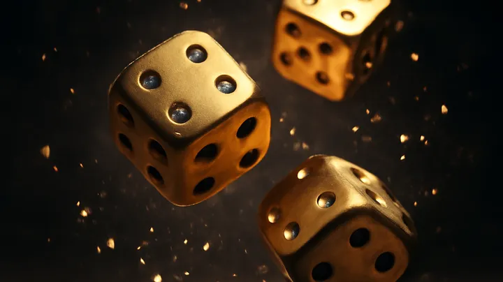 Live Dealer Games at 95OK COM