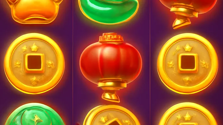 Exploring Crazy Time Bonus Rounds