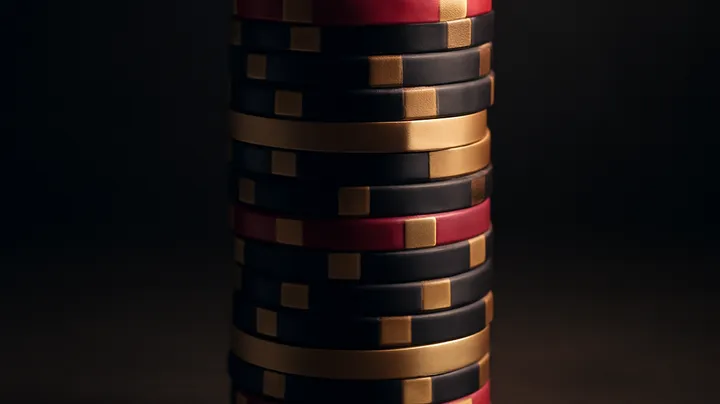 Experience Mobile Casino Gaming with 95OK COM