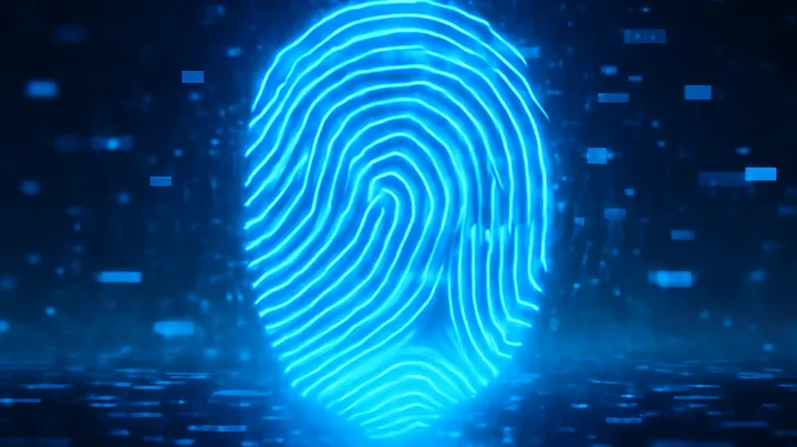 Step-by-Step Guide to 95OK COM Login