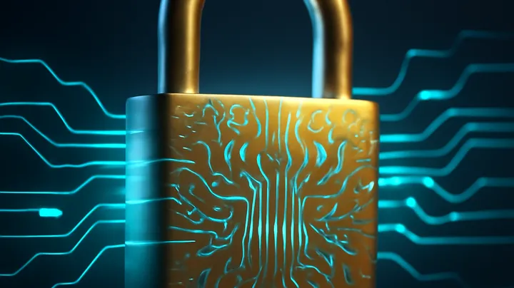 Ensuring Account Security with 95OK COM