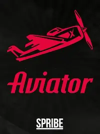 Aviator crash game at 95OK COM