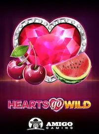 Slot game at 95OK COM