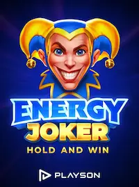 Slot game at 95OK COM