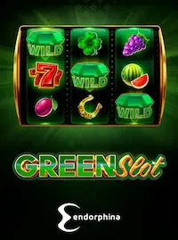 Slot game at 95OK COM