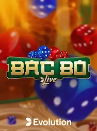 Bac Bo at 95OK COM