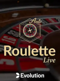 Roulette Live at 95OK COM