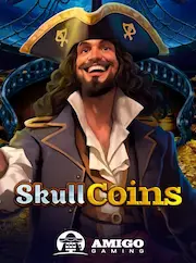 Slot game at 95OK COM