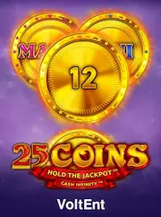 Slot game at 95OK COM