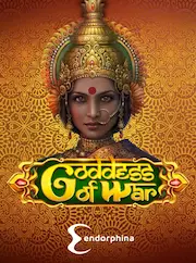 Goddess of War at 95OK COM